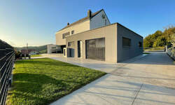 Hiša, Trebnje, prodaja, 515m2, 980000EUR, id2115