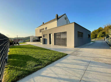 Hiša, Trebnje, prodaja, 515m2, 980000EUR, id2115