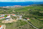 Zemljišče, Izola, prodaja, 771m2, 410000e, id188