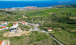 Zemljišče, Izola, prodaja, 771m2, 410000e, id188