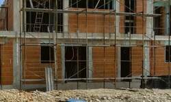 Hiša, Domžale, prodaja, 203m2, 479000EUR, id2116