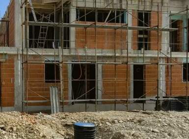 Hiša, Domžale, prodaja, 203m2, 479000EUR, id2117