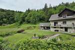 Hiša, Kamnik, prodaja, 174m2, 250000EUR, id2119