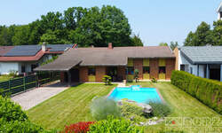 Hiša, Celje, prodaja, 155m2, 480000EUR, id2120