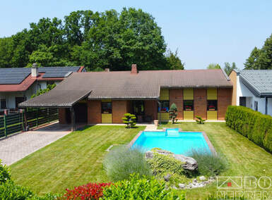 Hiša, Celje, prodaja, 155m2, 480000EUR, id2120