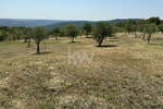Zemljišče, Izola, prodaja, 771m2, 410000e, id188