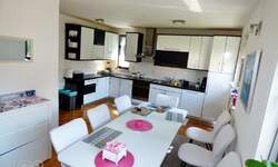 Hiša, Ljubljana, prodaja, 273m2, 687000EUR, id2121