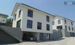 Hiša, Trebnje, prodaja, 228m2, 378000EUR, id2122