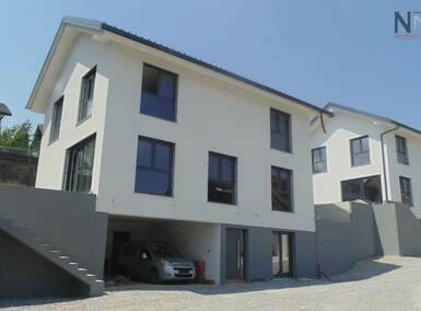 Hiša, Trebnje, prodaja, 228m2, 378000EUR, id2122