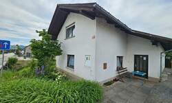 Hiša, Žalec, prodaja, 100m2, 1350EUR, id2123