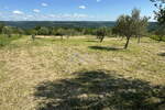 Zemljišče, Izola, prodaja, 771m2, 410000e, id188