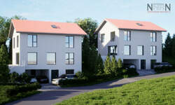 Hiša, Trebnje, prodaja, 228m2, 382000EUR, id2124