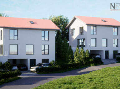 Hiša, Trebnje, prodaja, 228m2, 382000EUR, id2124