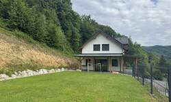 Hiša, Litija, prodaja, 241m2, 545000EUR, id2125