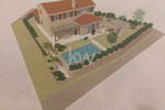Zemljišče, Izola, prodaja, 771m2, 410000e, id188