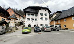 Hiša, Radovljica, prodaja, 280m2, 258000EUR, id2126