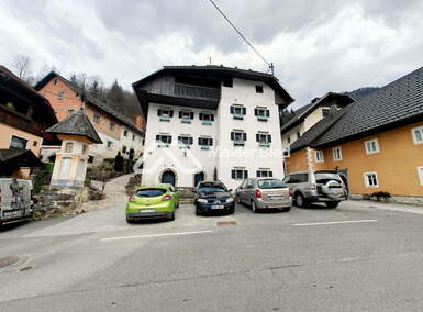 Hiša, Radovljica, prodaja, 280m2, 258000EUR, id2126