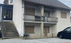 Hiša, Metlika, prodaja, 159m2, 145000EUR, id2127