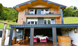 Hiša, Laško, prodaja, 500m2, 870000EUR, id2128