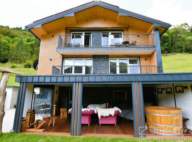 Hiša, Laško, prodaja, 500m2, 870000EUR, id2128