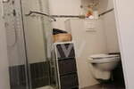 Trosoban stan, Koper, prodaja, 64m2, 330000e, id30