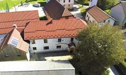 Hiša, Tolmin, prodaja, 300m2, 360000EUR, id2129