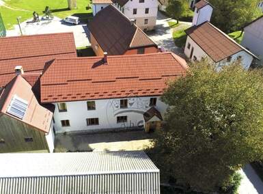 Hiša, Tolmin, prodaja, 300m2, 360000EUR, id2129