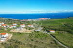 Zemljišče, Izola, prodaja, 771m2, 410000e, id188