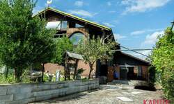 Hiša, Dravograd, prodaja, 307m2, 225000EUR, id2130