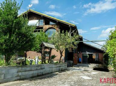 Hiša, Dravograd, prodaja, 307m2, 225000EUR, id2130