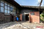 Hiša, Dravograd, prodaja, 307m2, 225000EUR, id2130