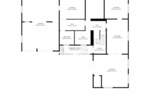 Hiša, Dravograd, prodaja, 307m2, 225000EUR, id2130