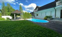 Hiša, Ljubljana, prodaja, 310m2, 980000EUR, id2131