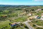 Zemljišče, Izola, prodaja, 771m2, 410000e, id188