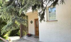 Hiša, Maribor, prodaja, 240m2, 2000EUR, id2132