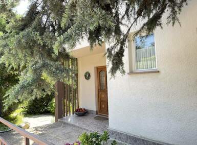 Hiša, Maribor, prodaja, 240m2, 2000EUR, id2132