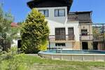 Hiša, Maribor, prodaja, 240m2, 2000EUR, id2132
