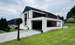 Hiša, Trebnje, prodaja, 512m2, 949000EUR, id2133