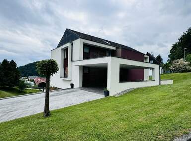 Hiša, Trebnje, prodaja, 512m2, 949000EUR, id2133