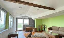 Hiša, Koper, prodaja, 193m2, 399000EUR, id2134