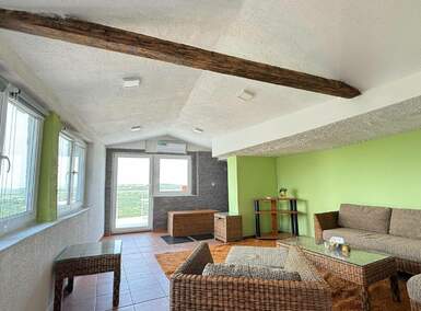 Hiša, Koper, prodaja, 193m2, 399000EUR, id2134