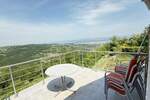 Hiša, Koper, prodaja, 193m2, 399000EUR, id2134