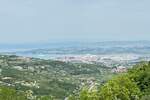 Hiša, Koper, prodaja, 193m2, 399000EUR, id2134