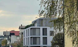 Hiša, Ljubljana, prodaja, 191m2, 1390000EUR, id2135