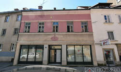 Hiša, Celje, prodaja, 437m2, 319000EUR, id2136