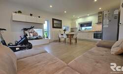 Hiša, Mengeš, prodaja, 111m2, 530000EUR, id2137