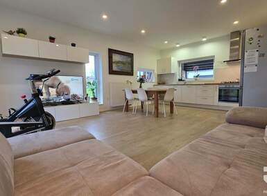 Hiša, Mengeš, prodaja, 111m2, 530000EUR, id2137