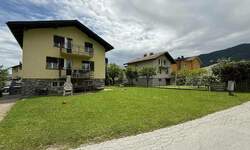 Hiša, Slovenske Konjice, prodaja, 267m2, 249900EUR, id2138