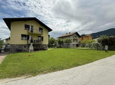 Hiša, Slovenske Konjice, prodaja, 267m2, 249900EUR, id2138