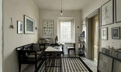 Hiša, Ljubljana, prodaja, 177m2, 445000EUR, id2139